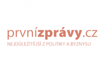 Den Země si Písek připomene akcí s bohatým programem