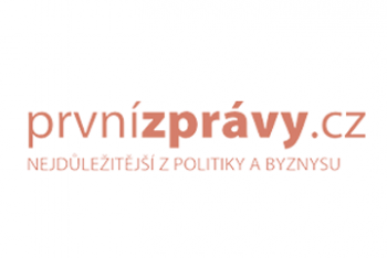 Přirovnávání k padesátým letům není přehnané, říká Marková Přirovnávání k padesátým letům není přehnané, říká Marková