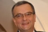 Ještě můžeme zabránit likvidaci živnostníků