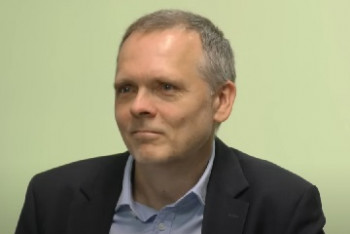 Pravda o loajalitě v ODS? Korecký udeřil na citlivé místo Pravda o loajalitě v ODS? Korecký udeřil na citlivé místo