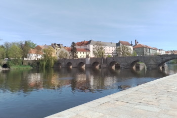 Pískoviště jako oslava stoletého výročí od vynalezení rekreace Pískoviště jako oslava stoletého výročí od vynalezení rekreace