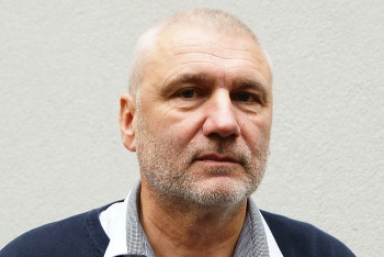 Zdeněk Lanz: Podivné zvonění na Hojné Vodě Zdeněk Lanz: Podivné zvonění na Hojné Vodě