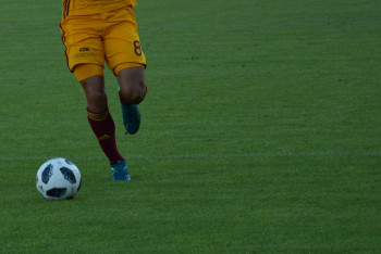 Kam 12.dubna 2025 za sportem? Hurá na fotbal, hokej, dostihy, ragby