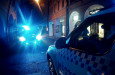 Velikonoční svátky si vyžádaly řadu zásahů Městské policie.