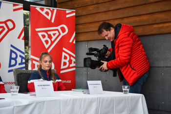 Kam 15.února 2025 za sportem? Hurá na fotbal, hokej, lyžování, volejbal Kam 15.února 2025 za sportem? Hurá na fotbal, hokej, lyžování, volejbal