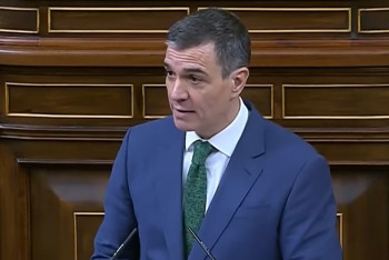 Evropa na válečné stezce, 4. díl: Bezpečnost nebo propaganda? Evropa na válečné stezce, 4. díl: Bezpečnost nebo propaganda?